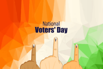 National Voters’ Day and the Challenges of Voting in Sikkim: Promoting Ethical Participation in Democracy